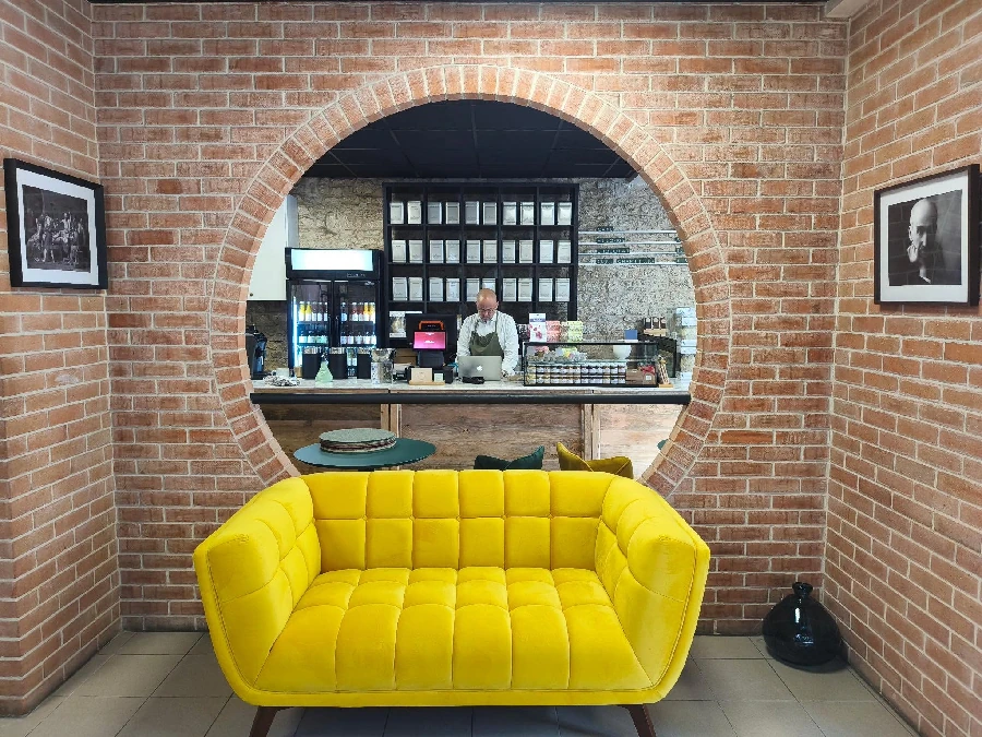 café philo Saint-Pierre d’Oléron