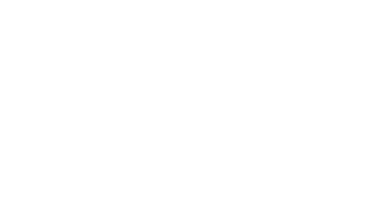 le philosophe